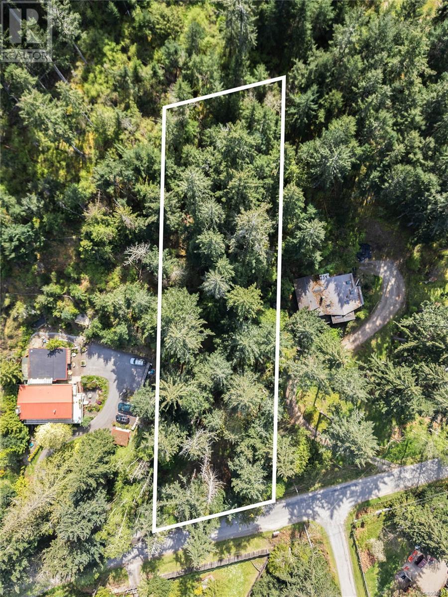 Lot 22 Beddis Rd Property Photo 12