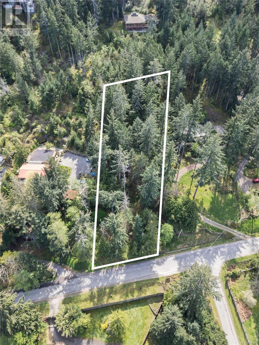 Lot 22 Beddis Rd Property Photo 13