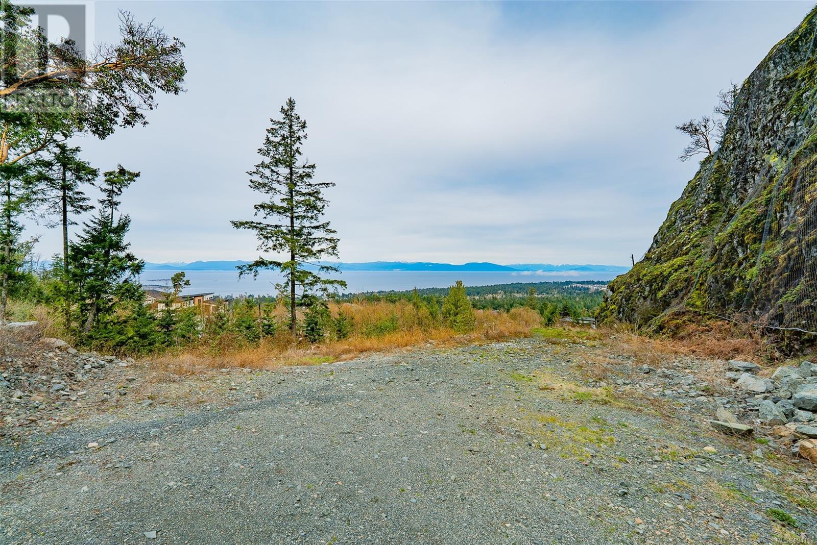 7415 Copley Ridge Rd Property Photo 1