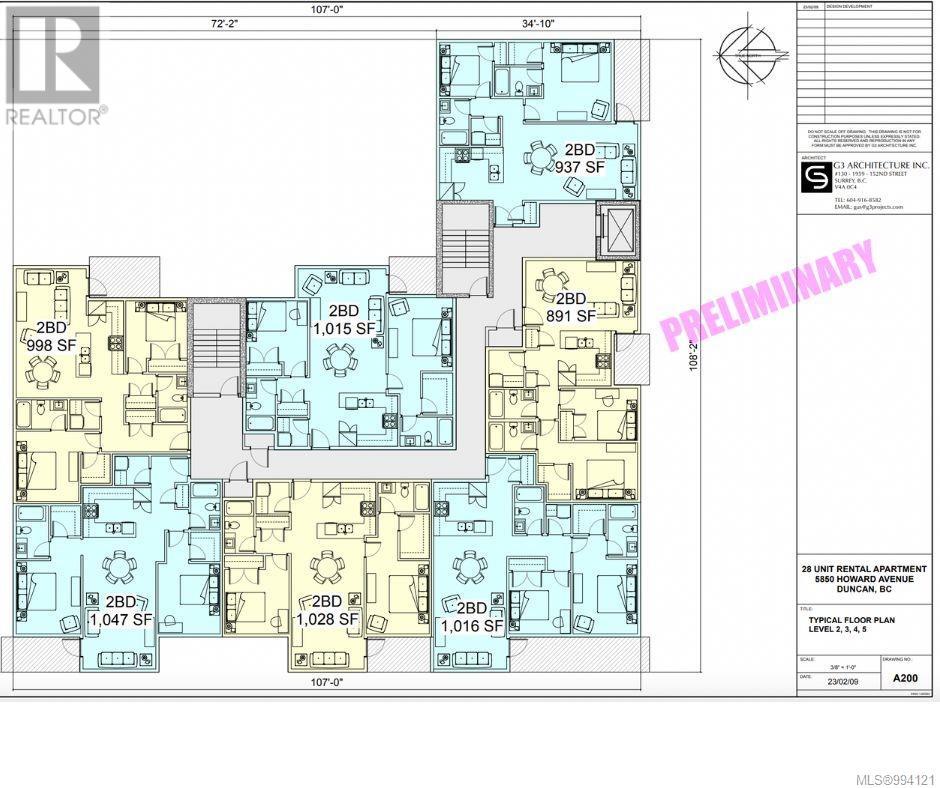 2511 Dingwall St Property Photo 12