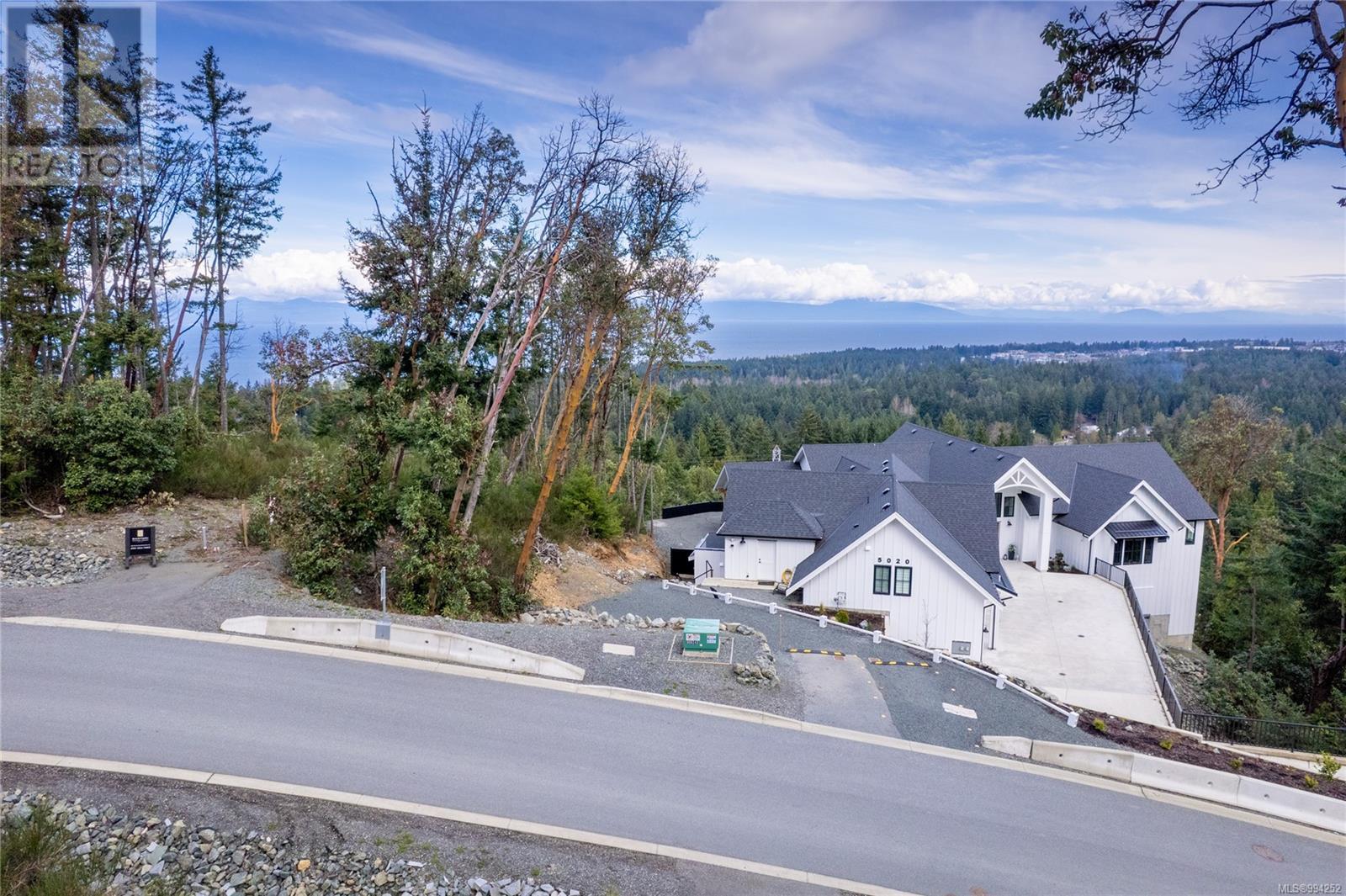 Sl Lot 25 Broad Ridge Pl Property Photo 5