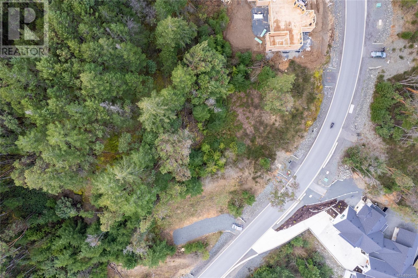 Sl Lot 25 Broad Ridge Pl Property Photo 7