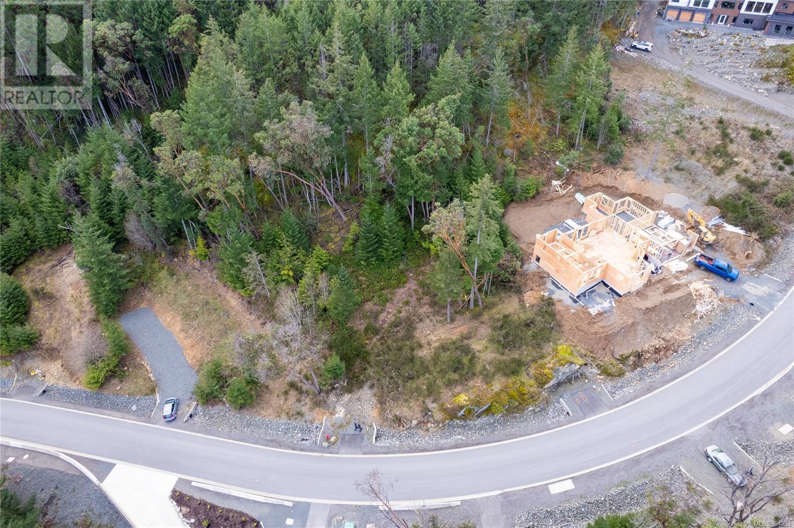 Sl Lot 25 Broad Ridge Pl Property Photo 8