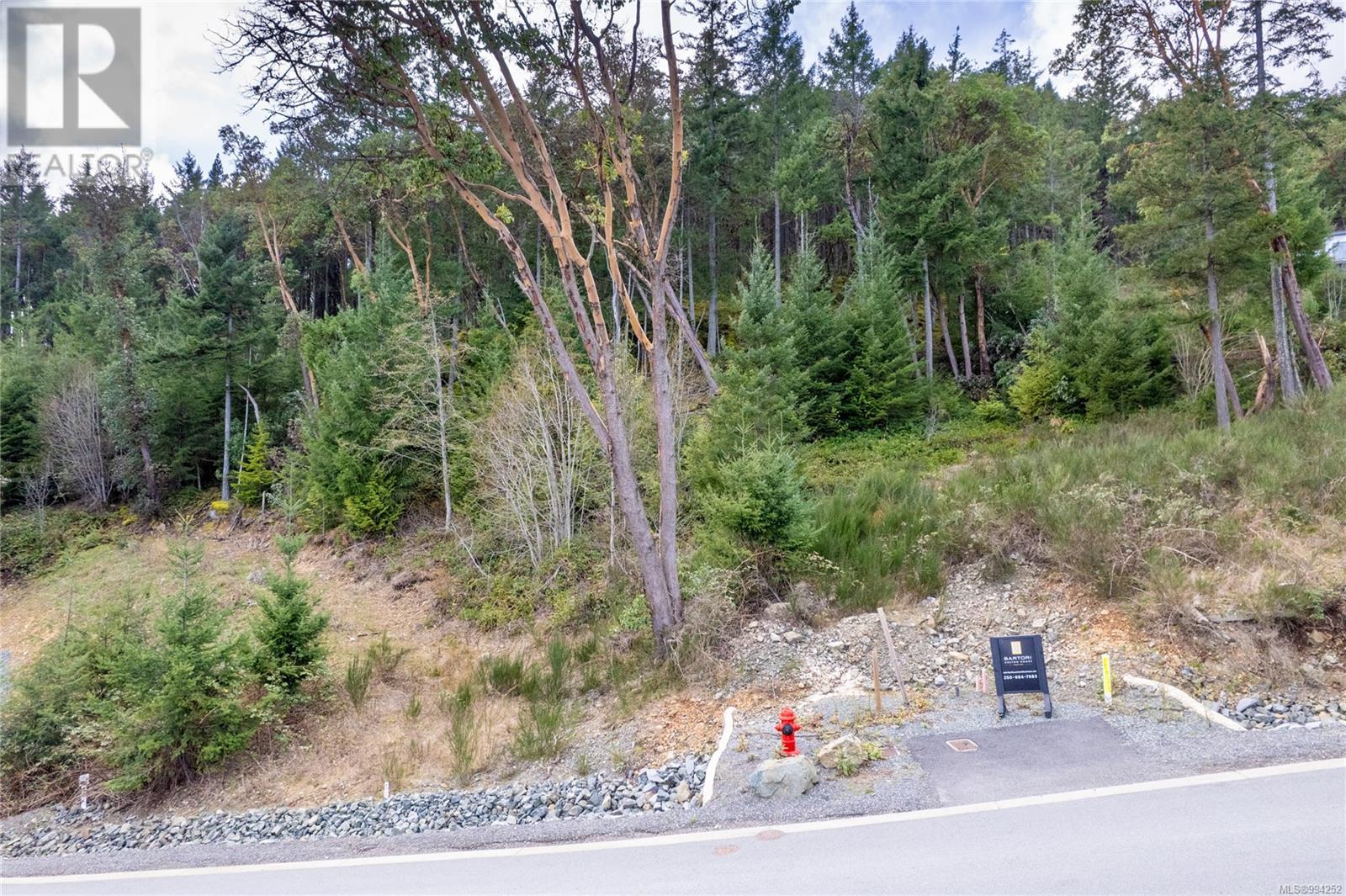 Sl Lot 25 Broad Ridge Pl Property Photo 10