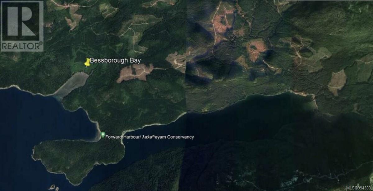 Dl 704 Bessborough Bay Property Photo 4