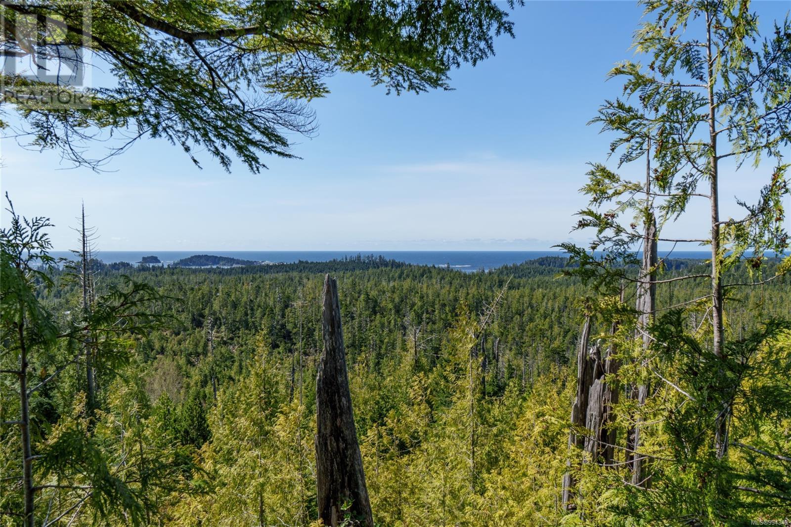 Lot 13 Uplands Way Property Photo 1