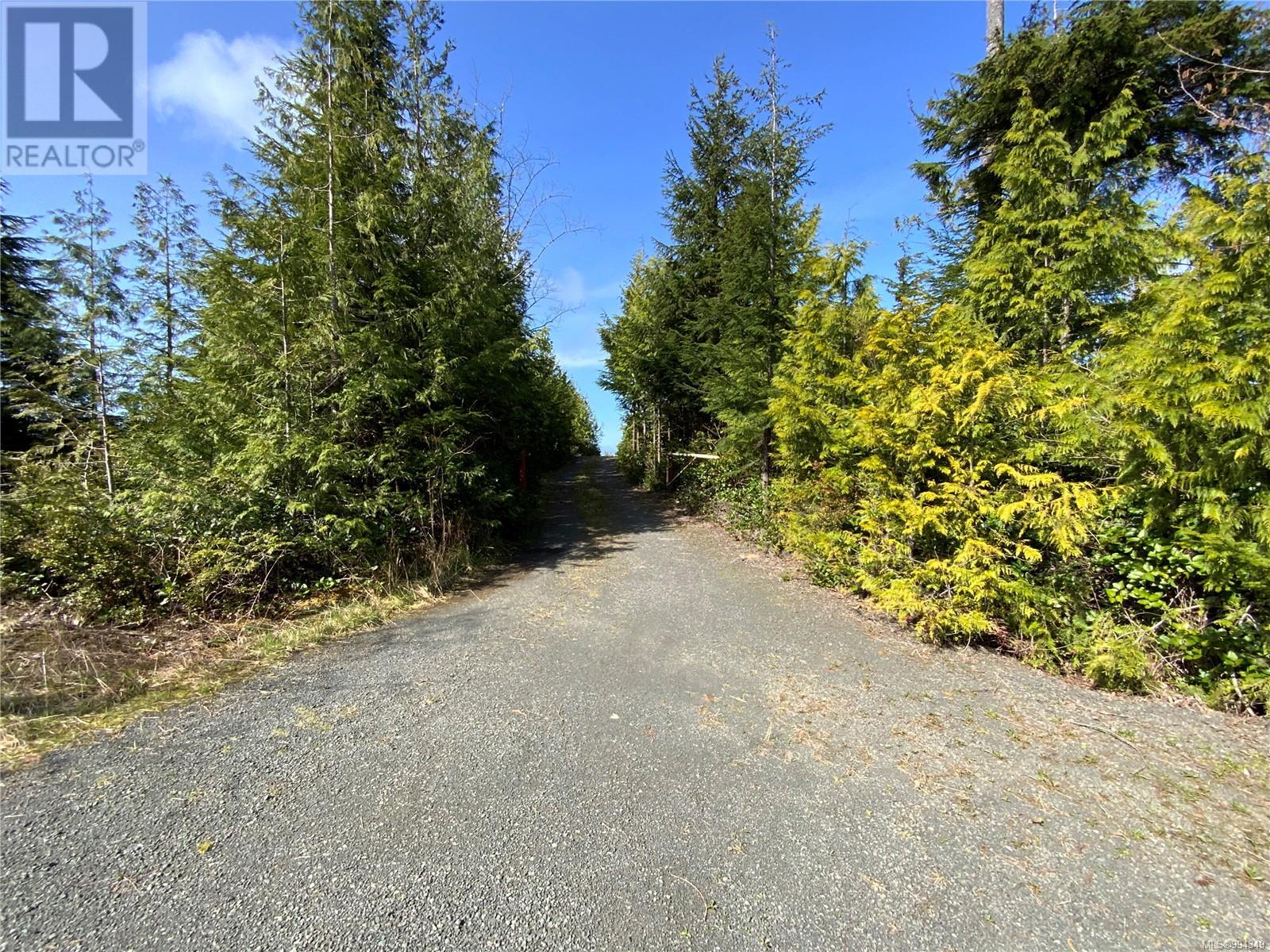 Lot 13 Uplands Way Property Photo 5
