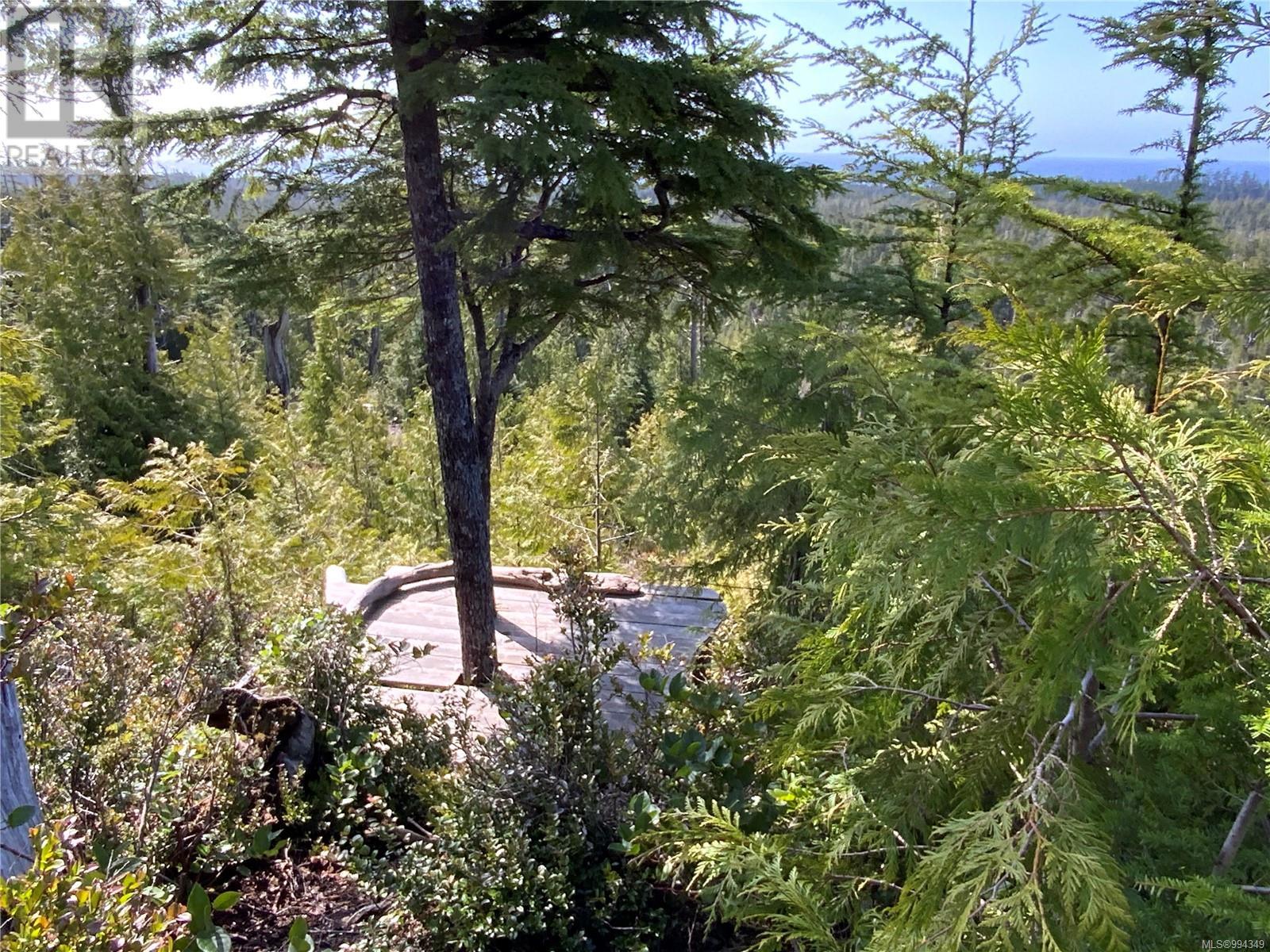 Lot 13 Uplands Way Property Photo 6
