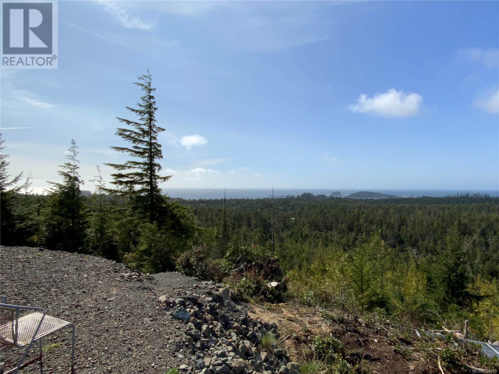 Lot 13 Uplands Way Property Photo 8