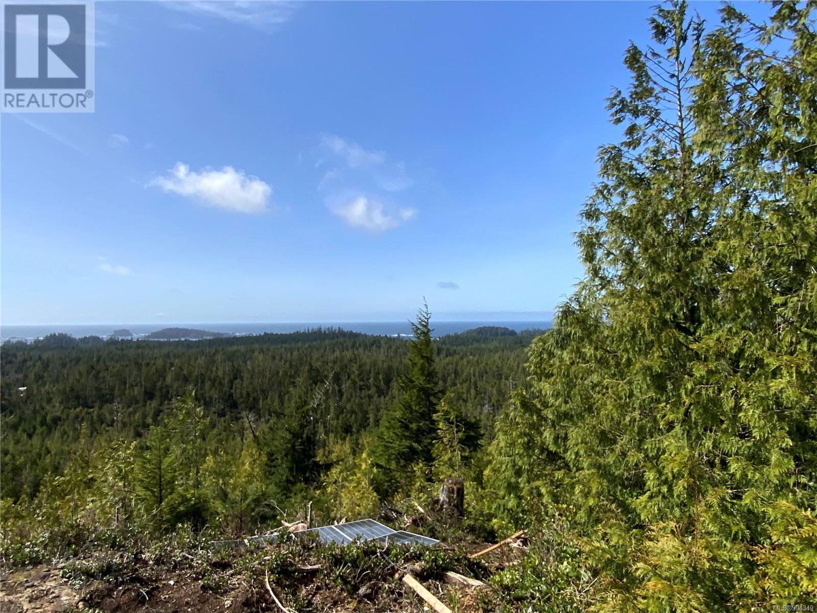 Lot 13 Uplands Way Property Photo 9