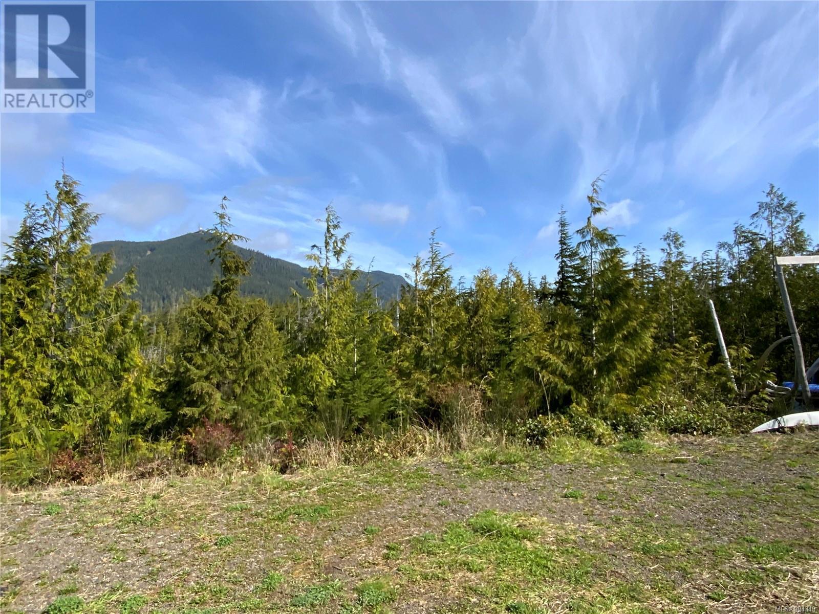 Lot 13 Uplands Way Property Photo 10