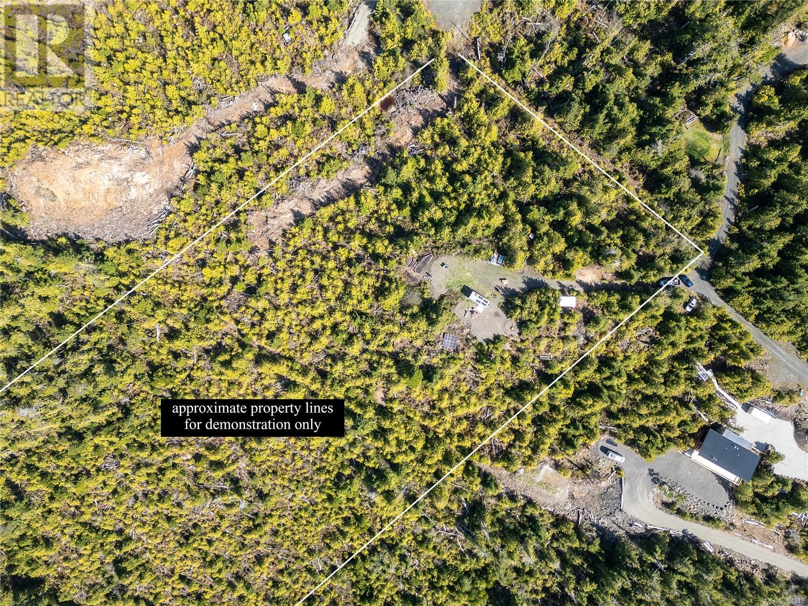 Lot 13 Uplands Way Property Photo 11