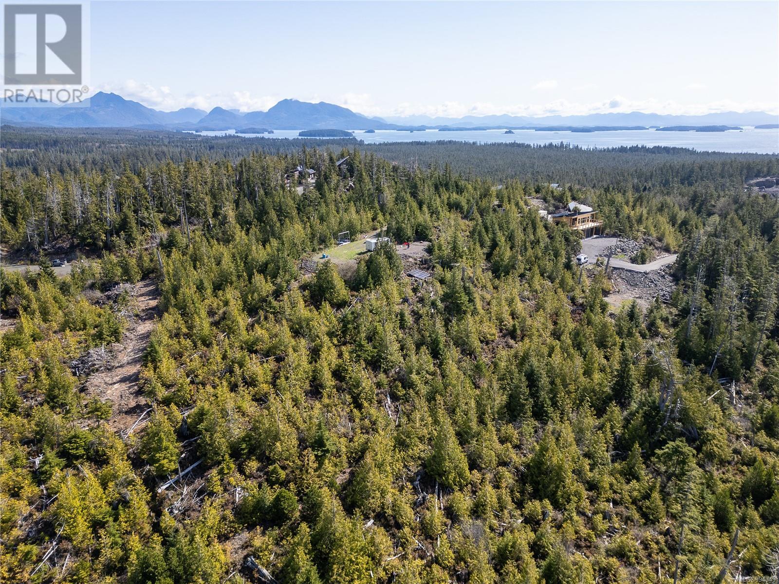 Lot 13 Uplands Way Property Photo 12