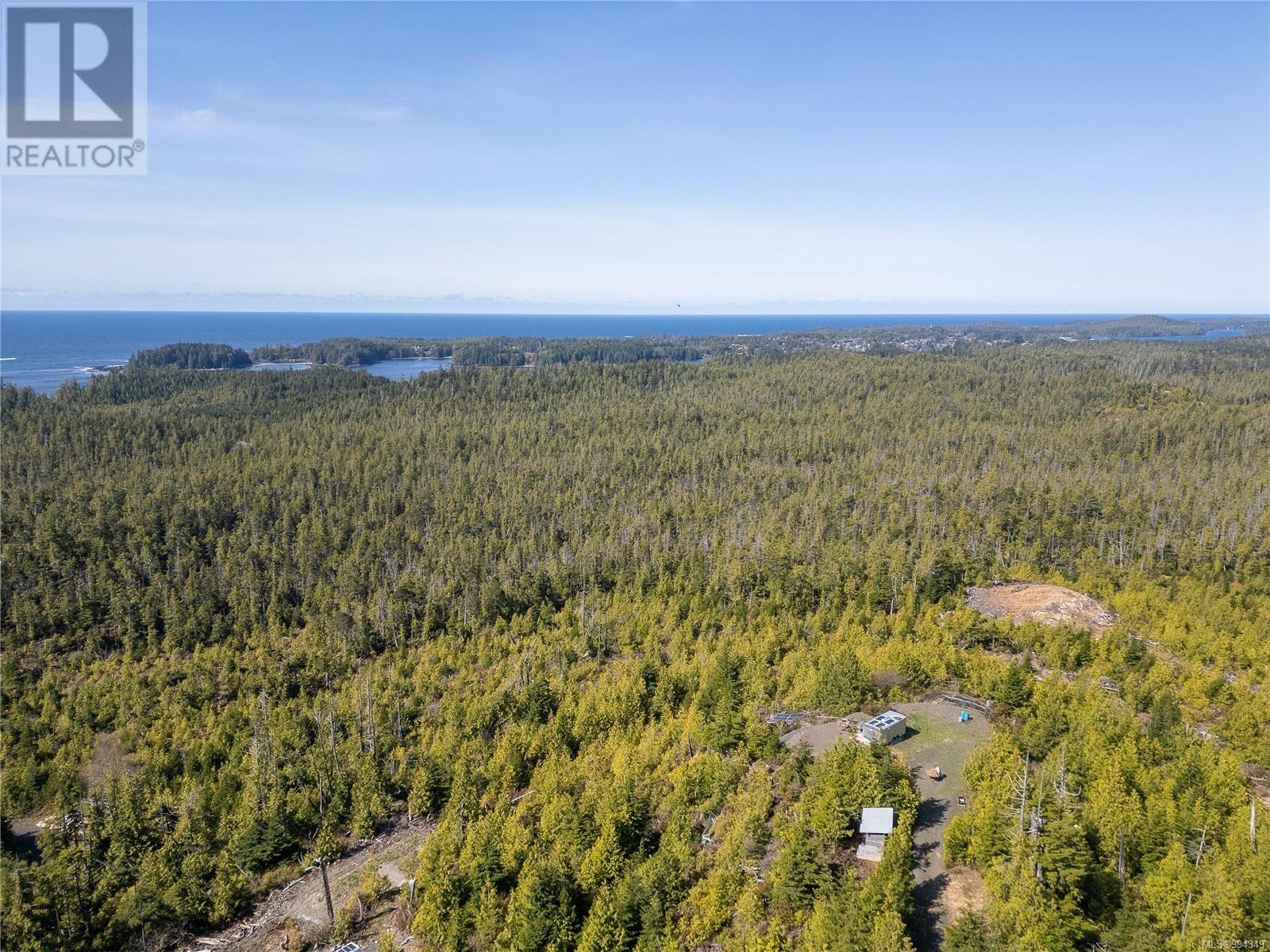 Lot 13 Uplands Way Property Photo 13