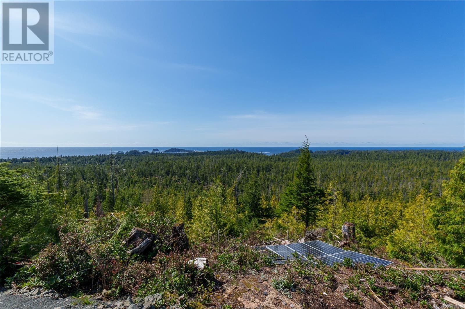 Lot 13 Uplands Way Property Photo 14