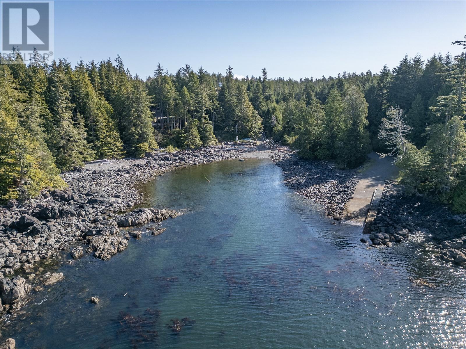 Lot 13 Uplands Way Property Photo 17