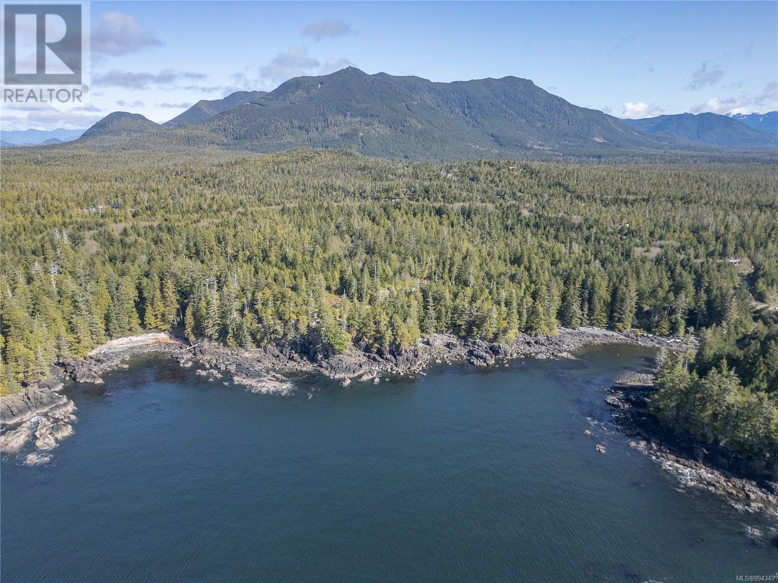 Lot 13 Uplands Way Property Photo 18