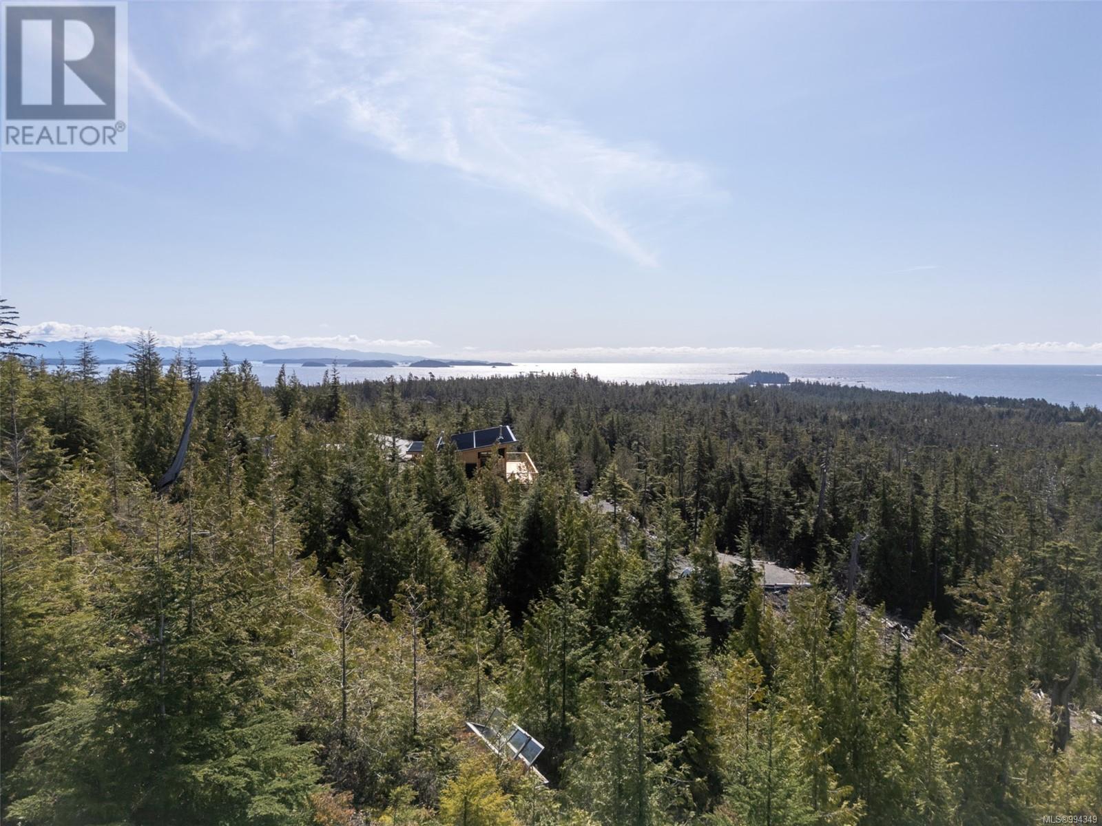Lot 13 Uplands Way Property Photo 19