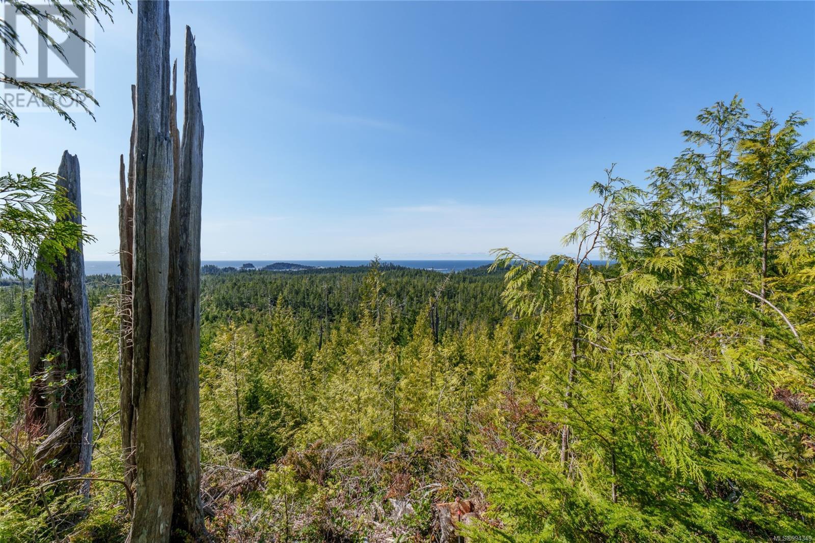 Lot 13 Uplands Way Property Photo 20