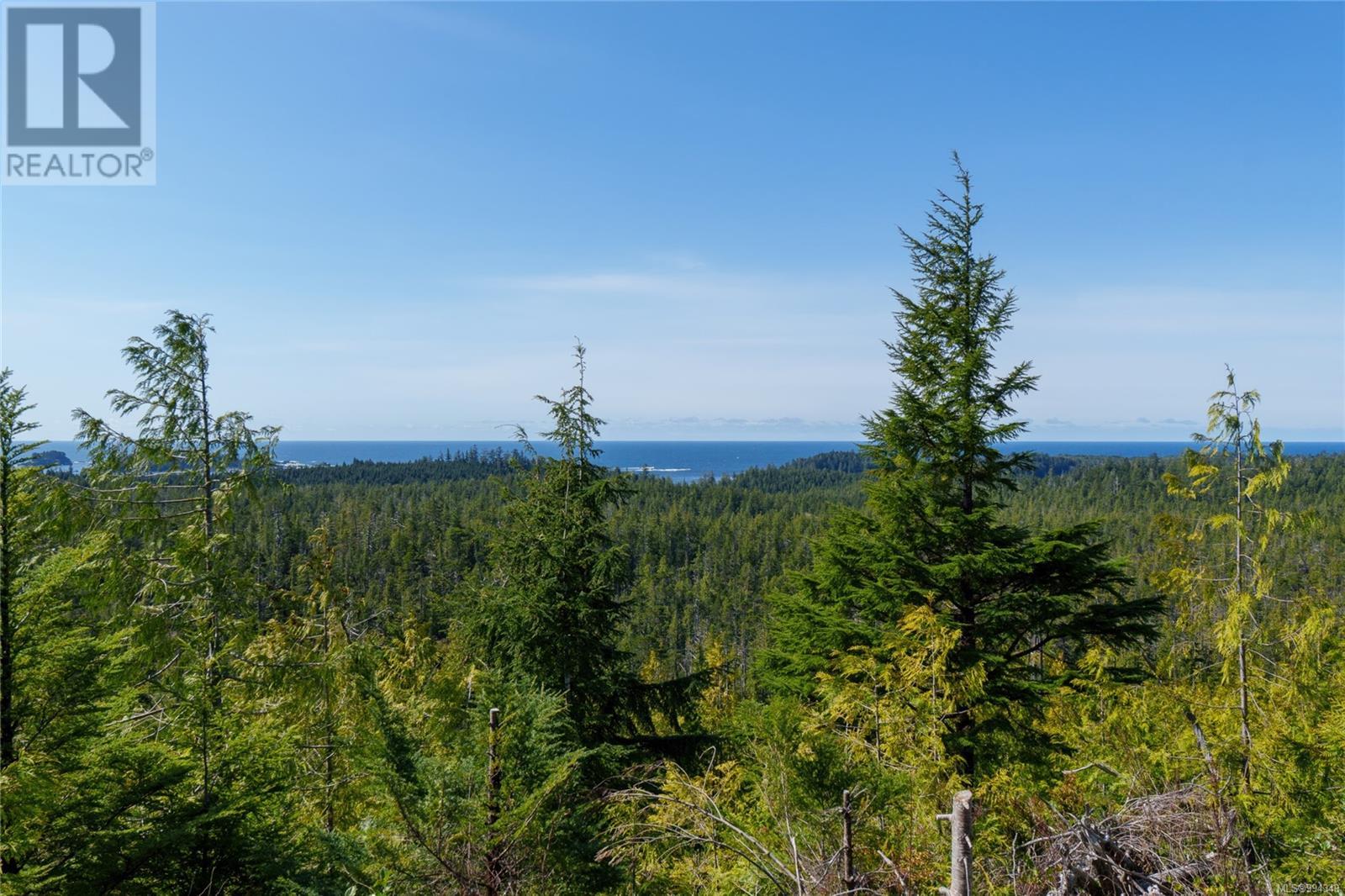 Lot 13 Uplands Way Property Photo 21