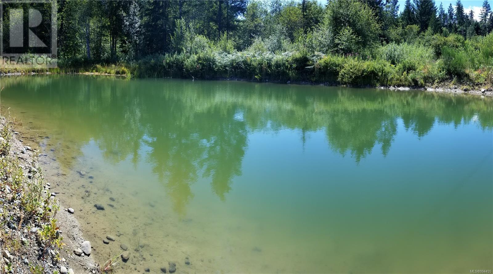 Lot 3 Cowichan Lake Rd Property Photo 9