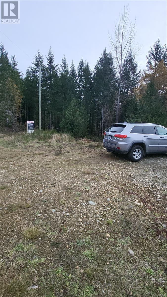 Lot 3 Cowichan Lake Rd Property Photo 11