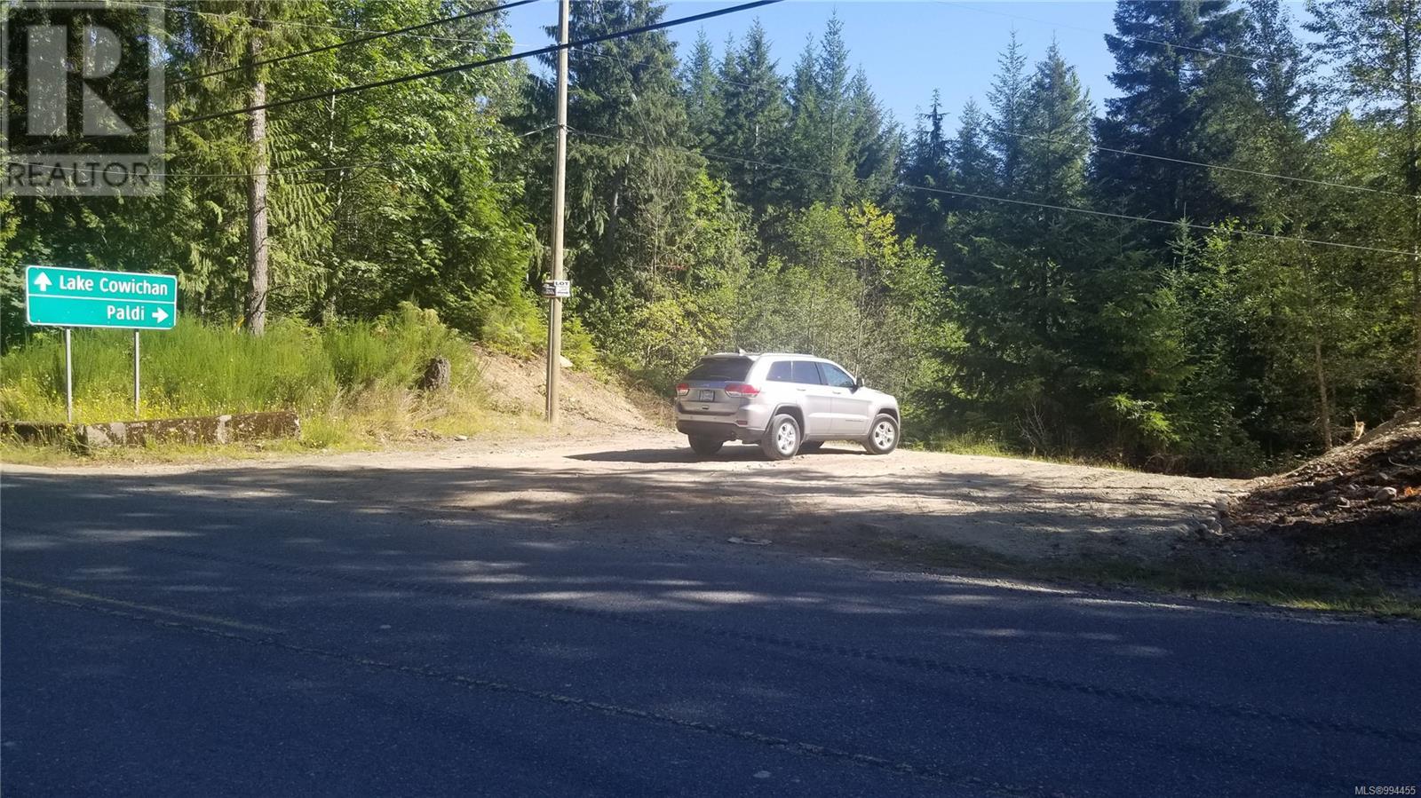 Lot 3 Cowichan Lake Rd Property Photo 17