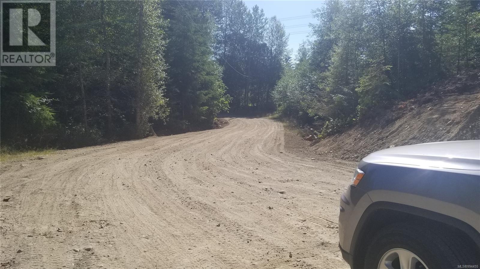 Lot 3 Cowichan Lake Rd Property Photo 18