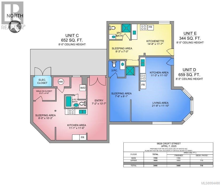 9828 Croft St Property Photo 12