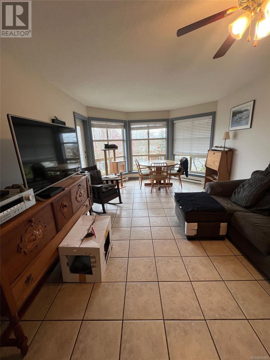 9828 Croft St Property Photo 19