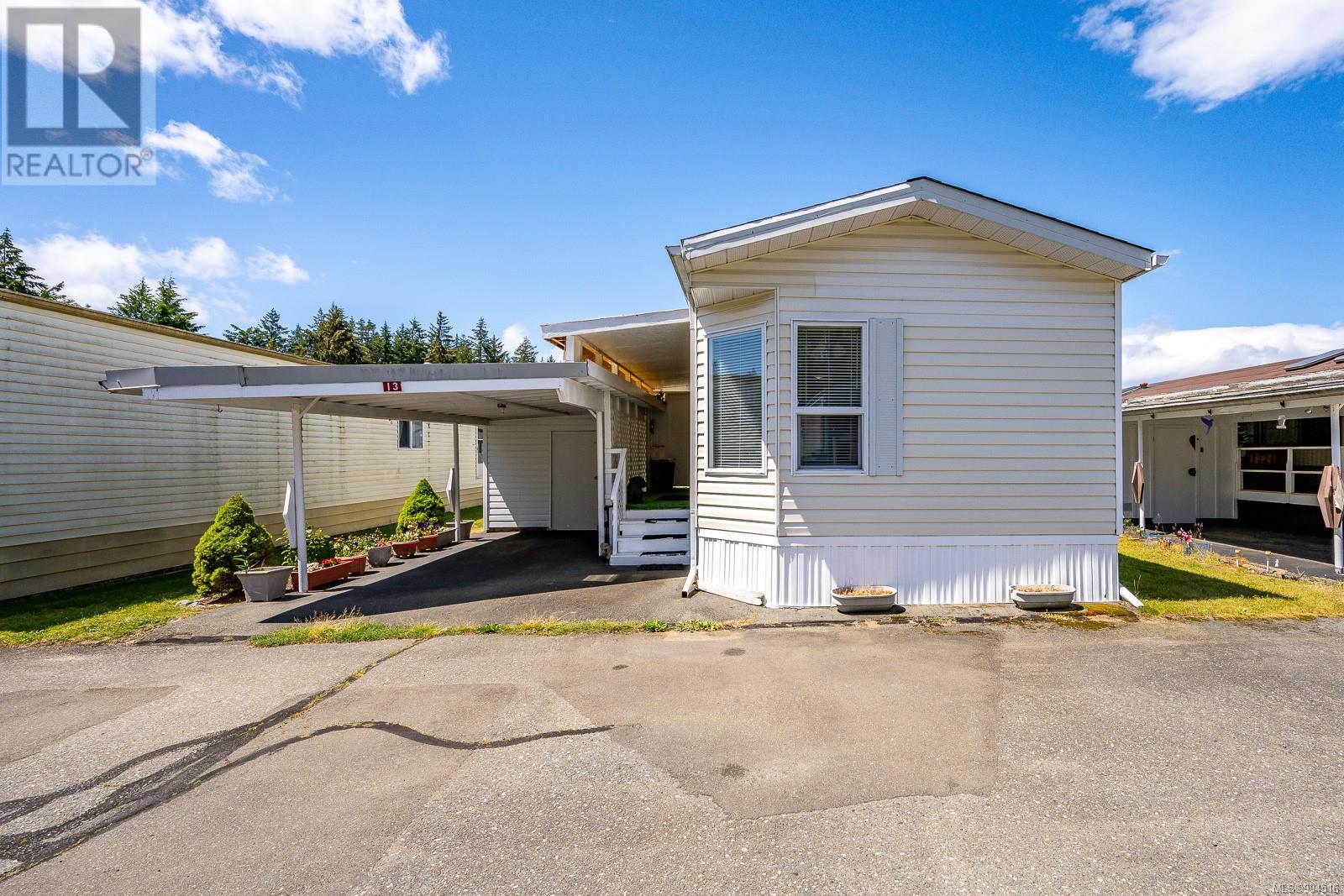 13 1240 Wilkinson Rd