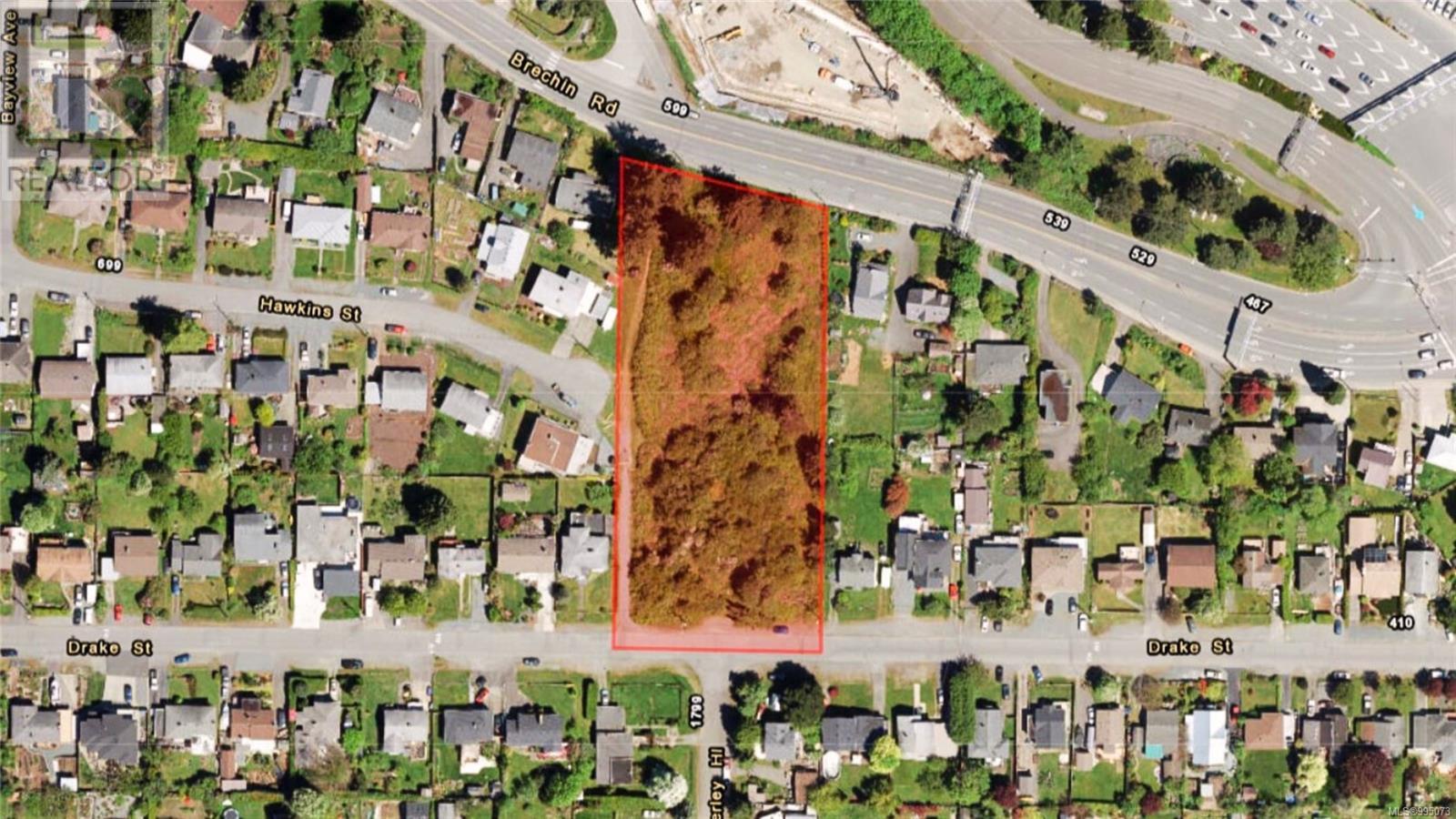 565 Brechin Rd Property Photo 3