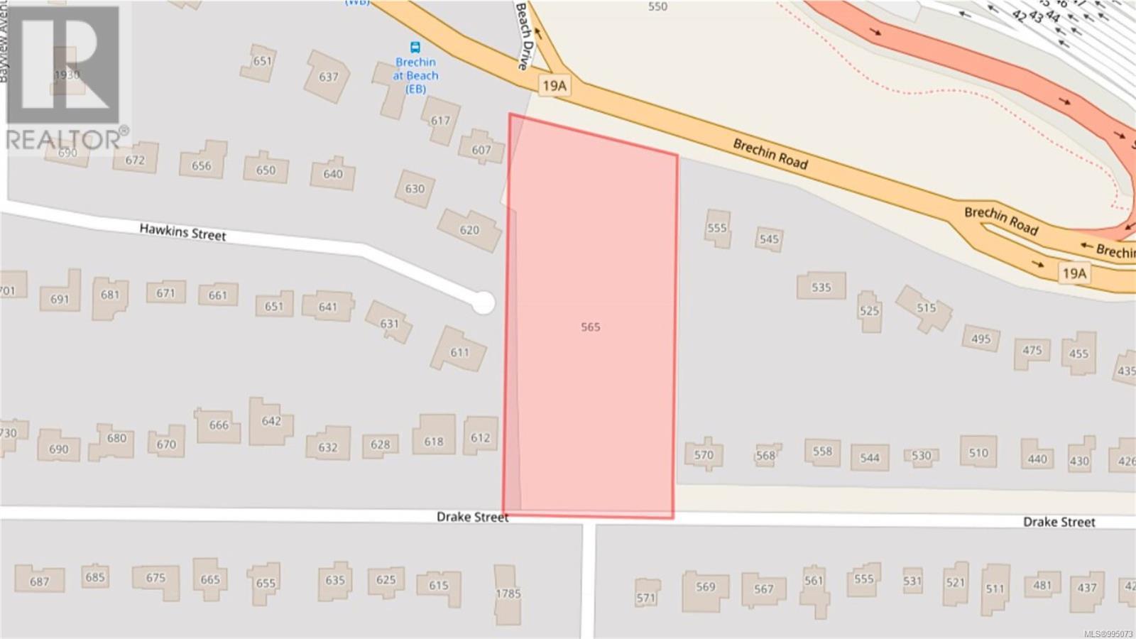 565 Brechin Rd Property Photo 4