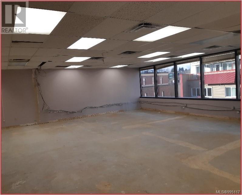 302 17 Church St Property Photo 2