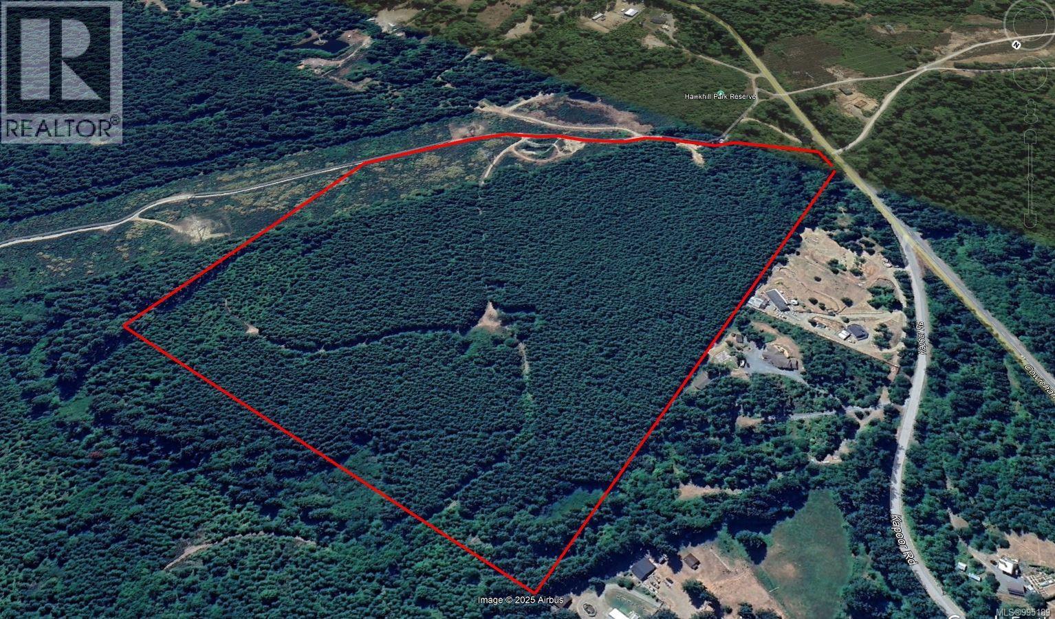 5055 Cowichan Lake Rd Property Photo 1