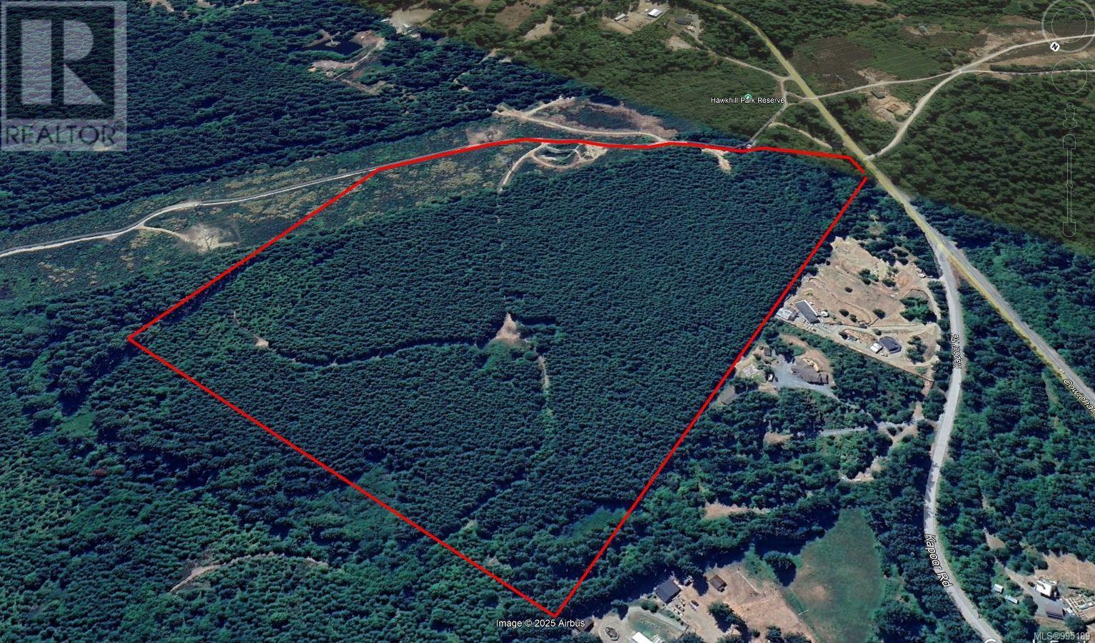 5055 Cowichan Lake Rd Property Photo 2