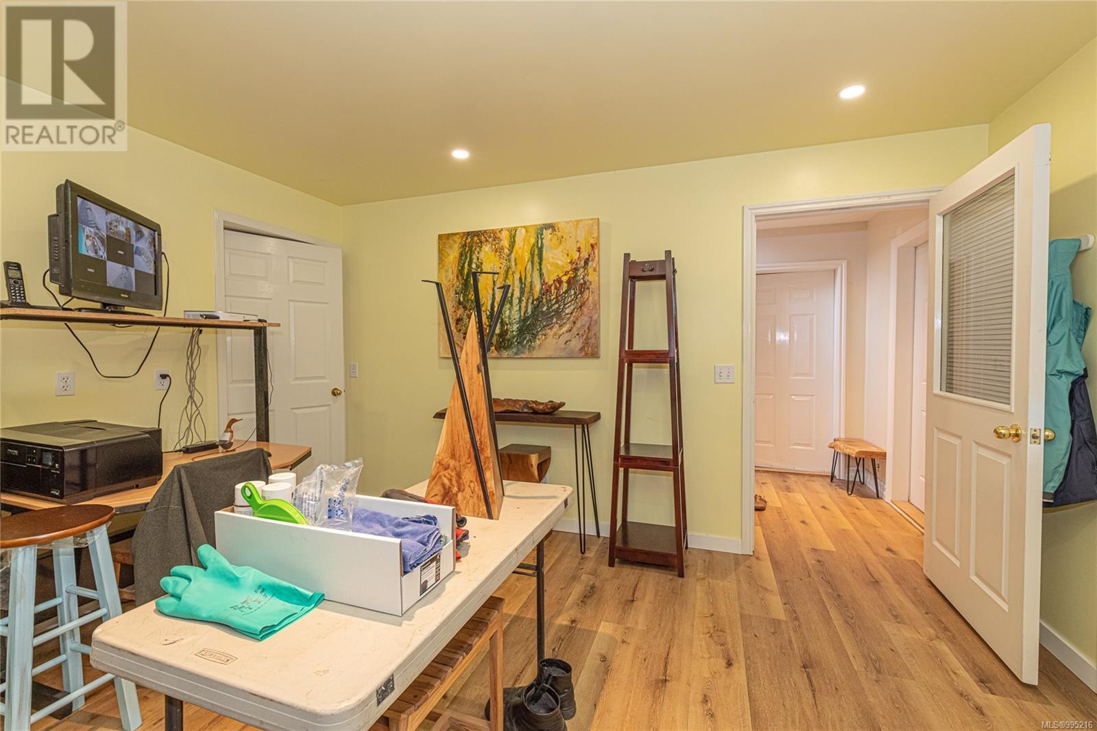 136 Lower Ganges Rd Property Photo 7