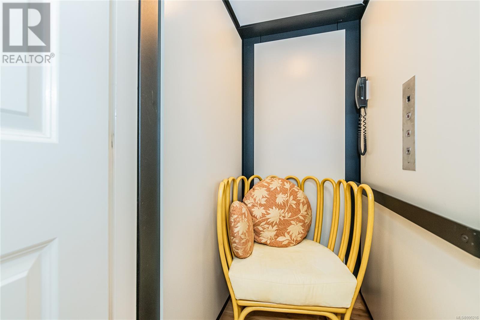 136 Lower Ganges Rd Property Photo 10