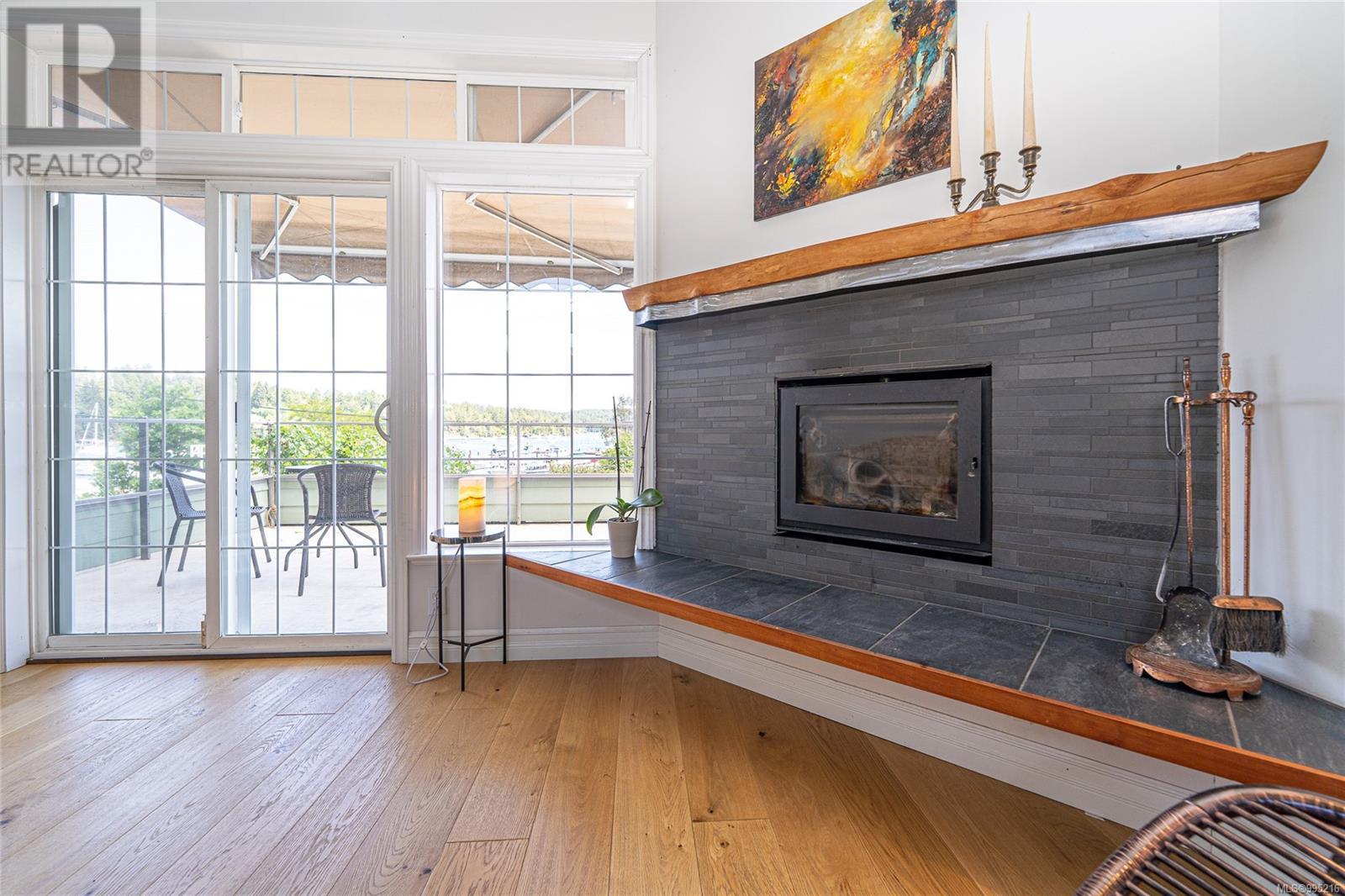 136 Lower Ganges Rd Property Photo 14