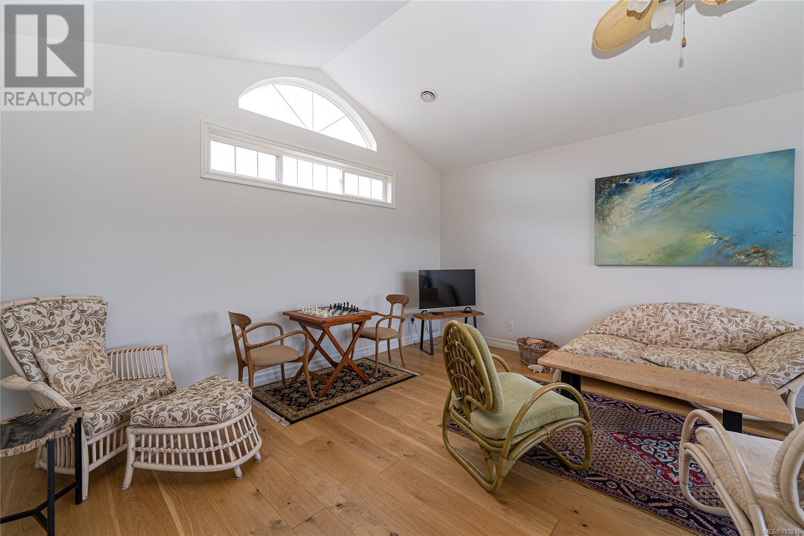 136 Lower Ganges Rd Property Photo 15