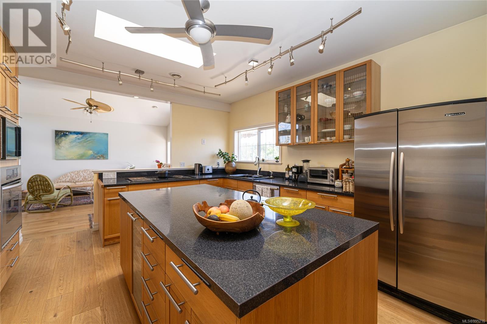 136 Lower Ganges Rd Property Photo 16