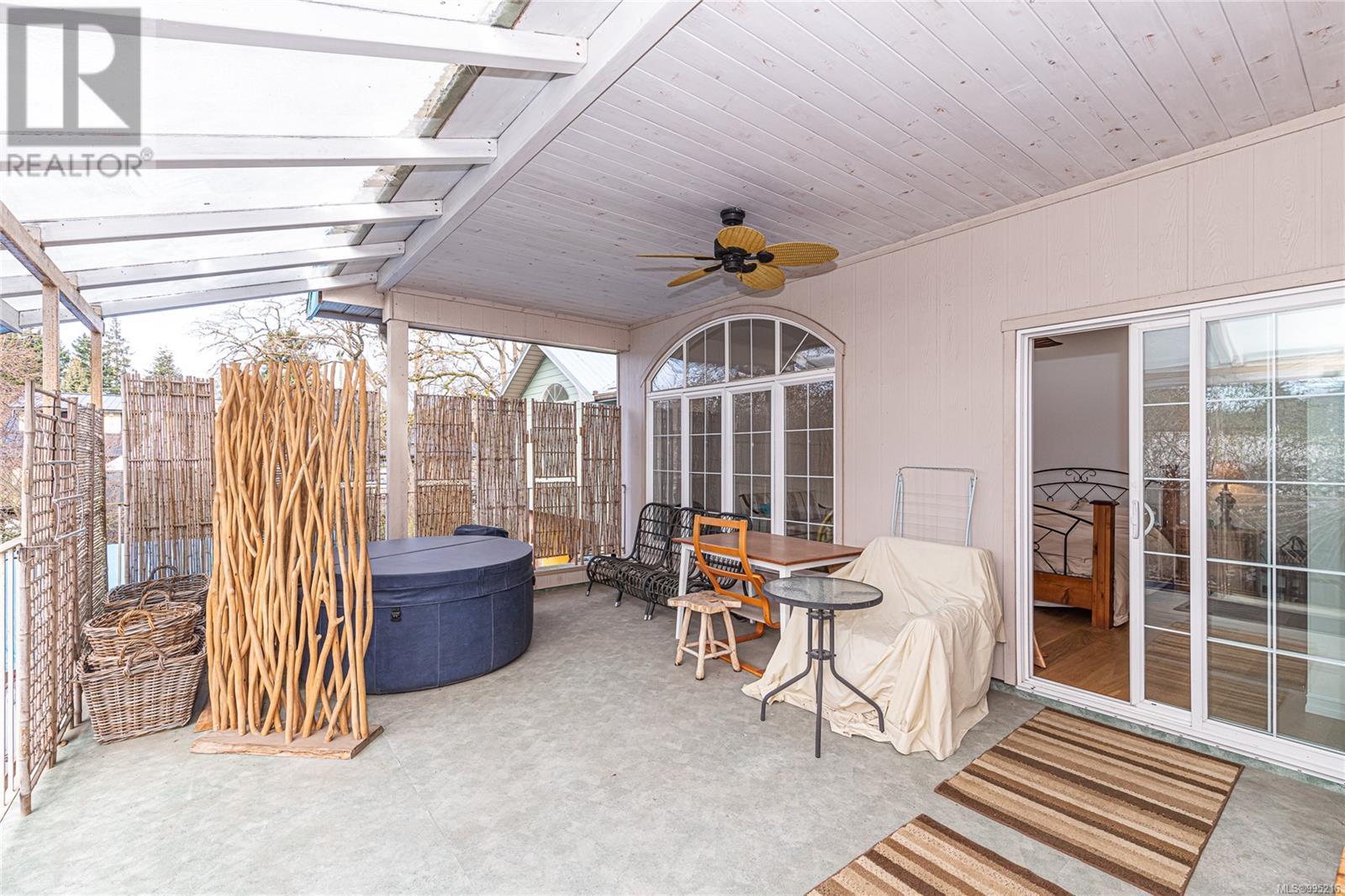 136 Lower Ganges Rd Property Photo 25