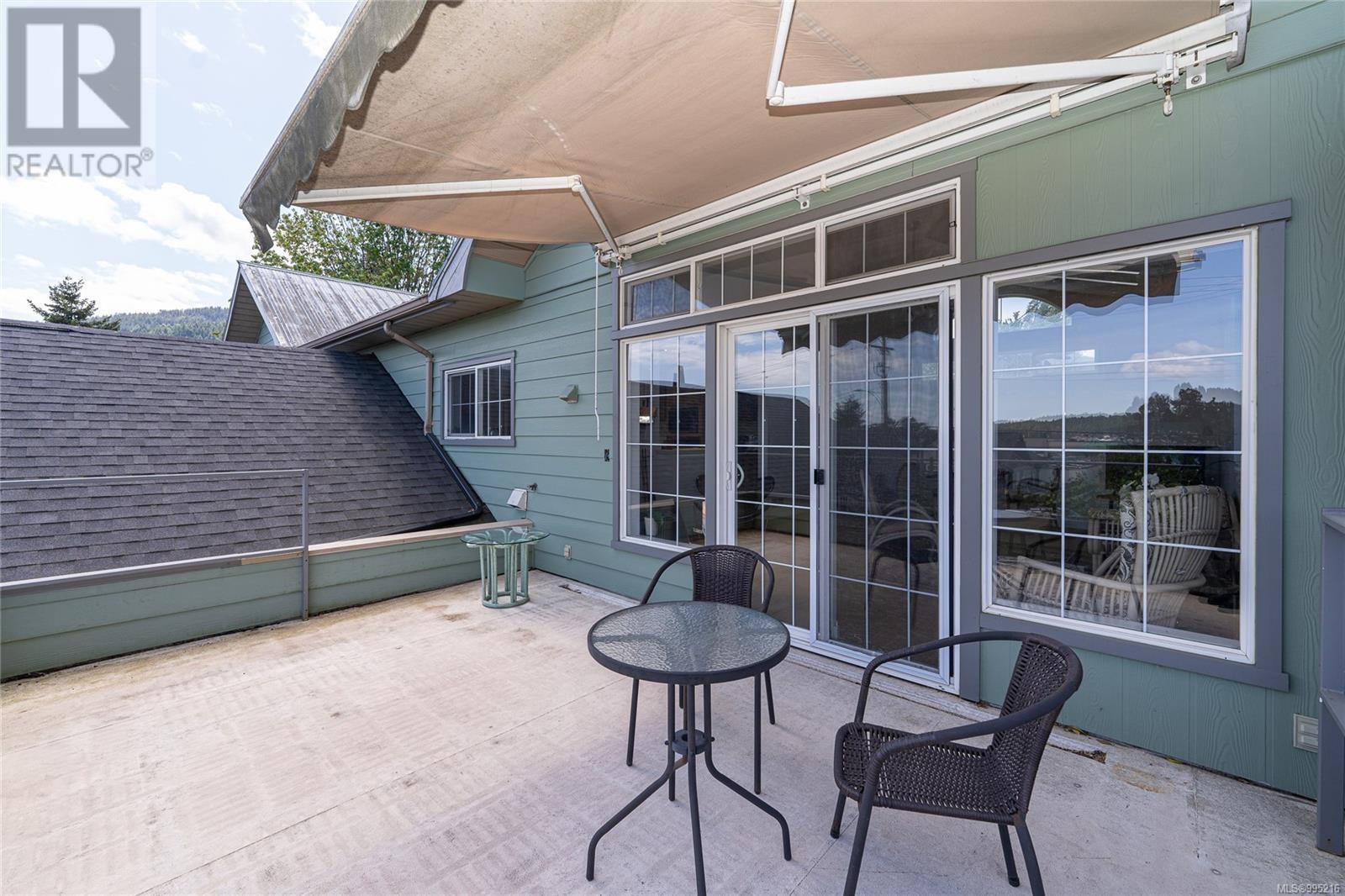 136 Lower Ganges Rd Property Photo 29