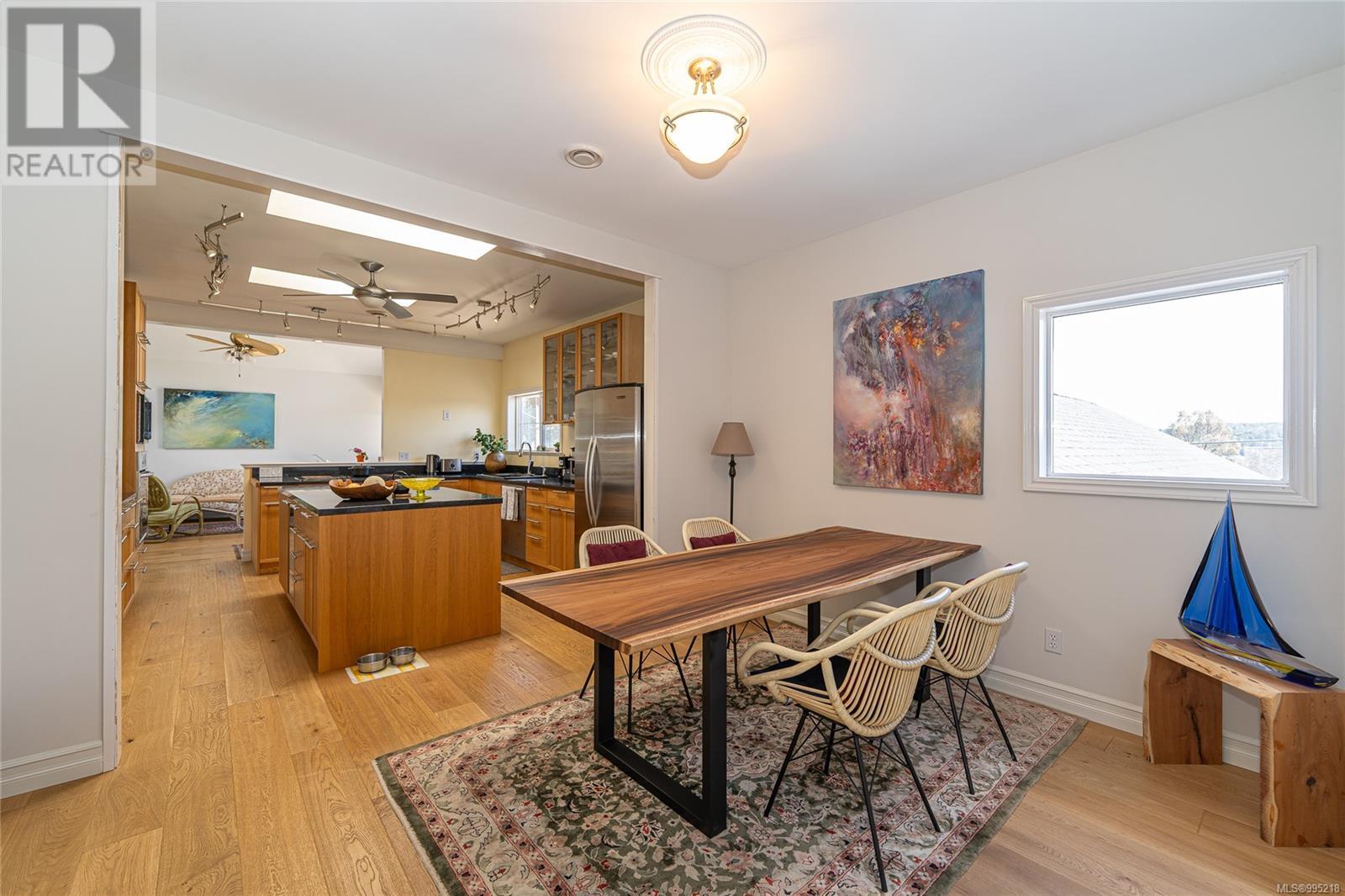 136 Lower Ganges Rd Property Photo 1