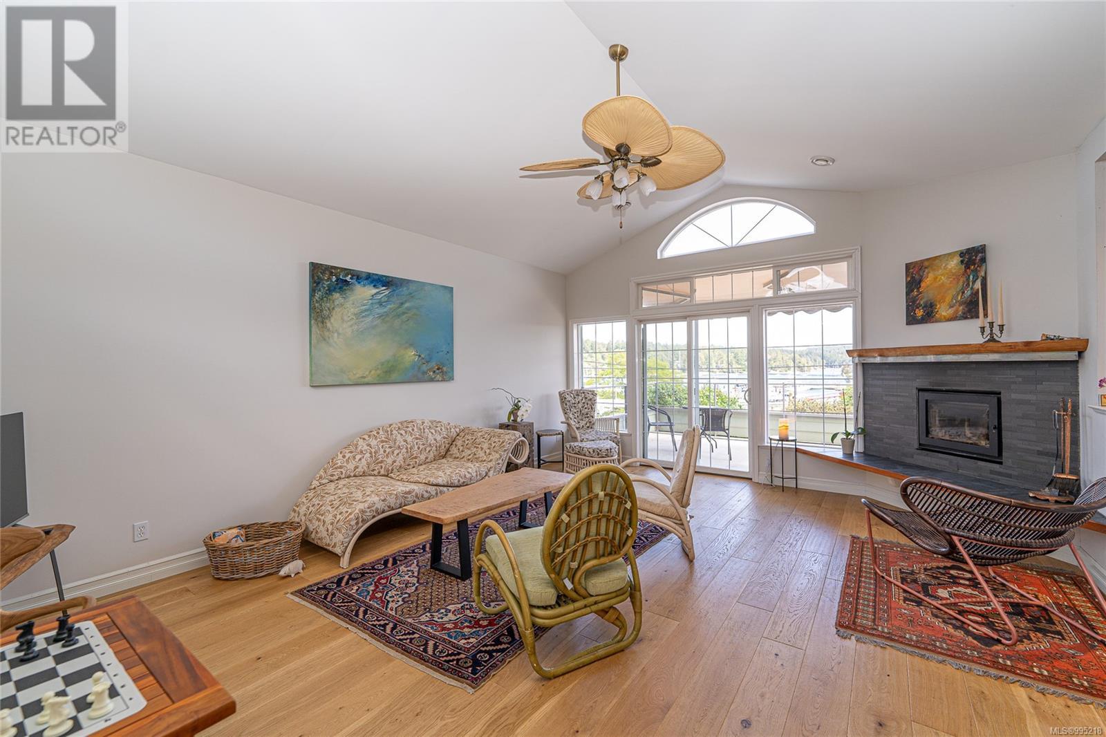 136 Lower Ganges Rd Property Photo 3