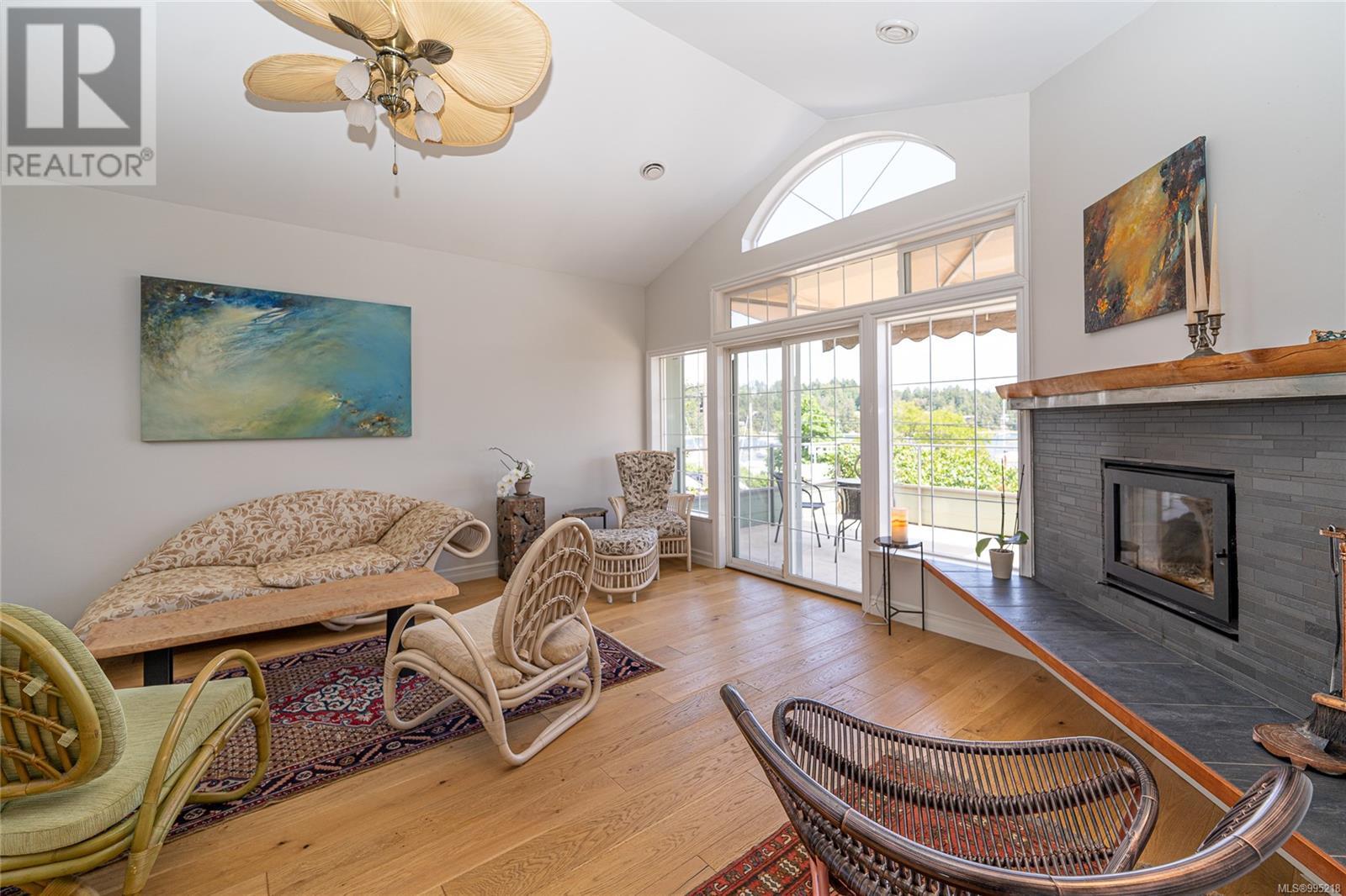 136 Lower Ganges Rd Property Photo 4