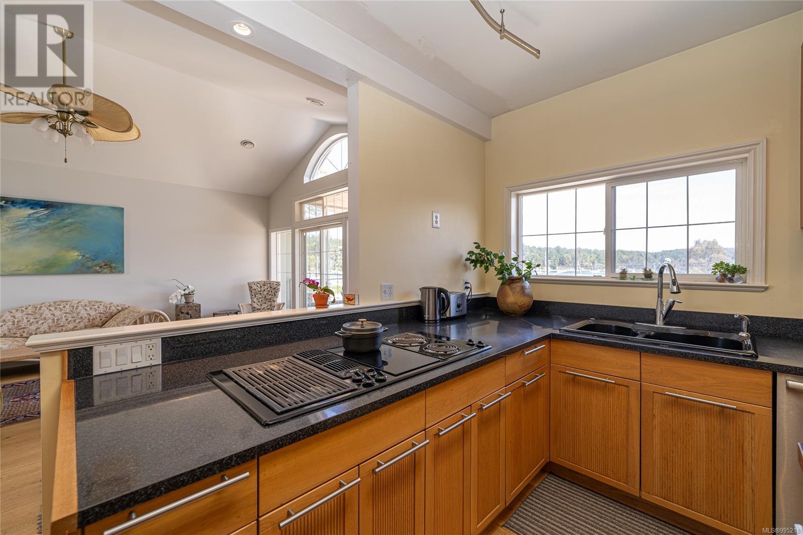 136 Lower Ganges Rd Property Photo 7