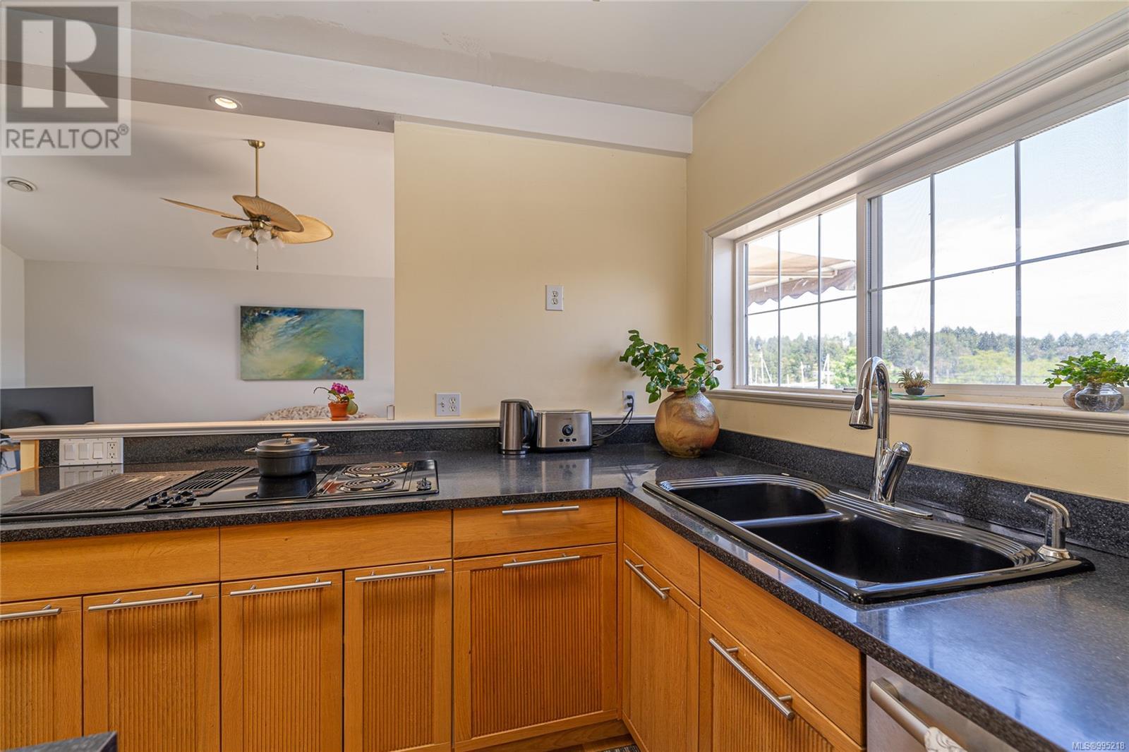 136 Lower Ganges Rd Property Photo 8