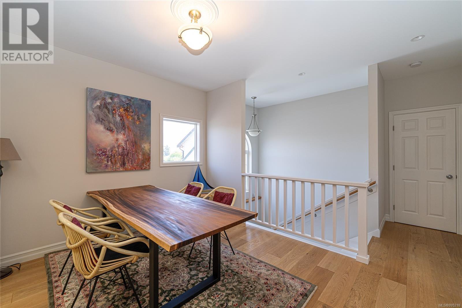 136 Lower Ganges Rd Property Photo 9
