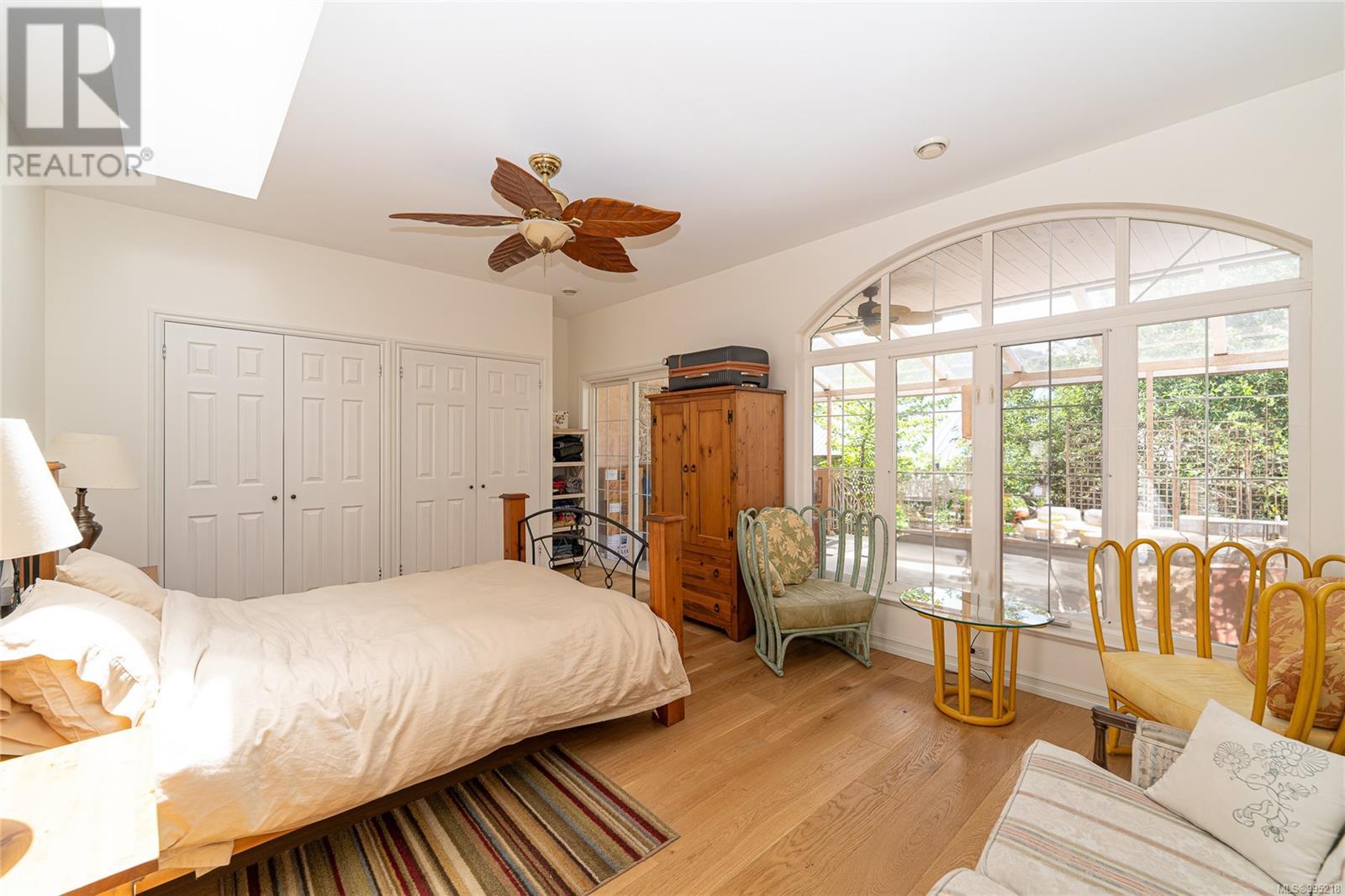 136 Lower Ganges Rd Property Photo 10